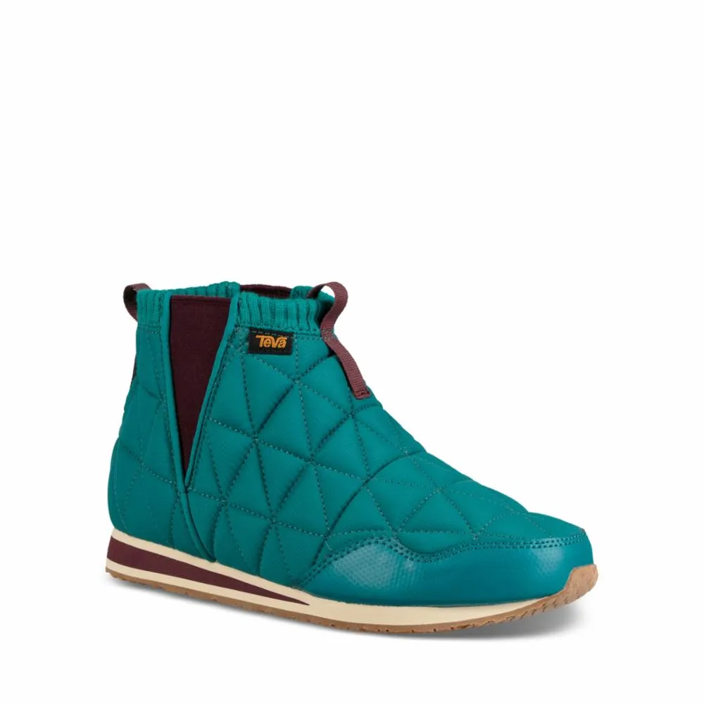 Teva Women EMBER MID DEEP LAKE sold by Teva product image thumbnail 2