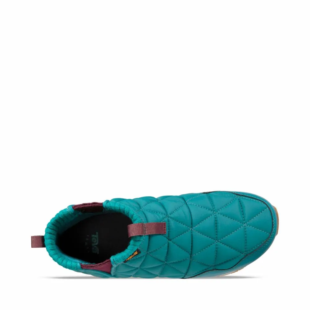 Teva Women EMBER MID DEEP LAKE sold by Teva product image thumbnail 4