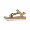 Teva Women MIDFORM UNIVERSAL INCENSE sold by Teva
