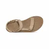 Teva Women MIDFORM UNIVERSAL INCENSE sold by Teva