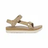 Teva Women MIDFORM UNIVERSAL INCENSE sold by Teva