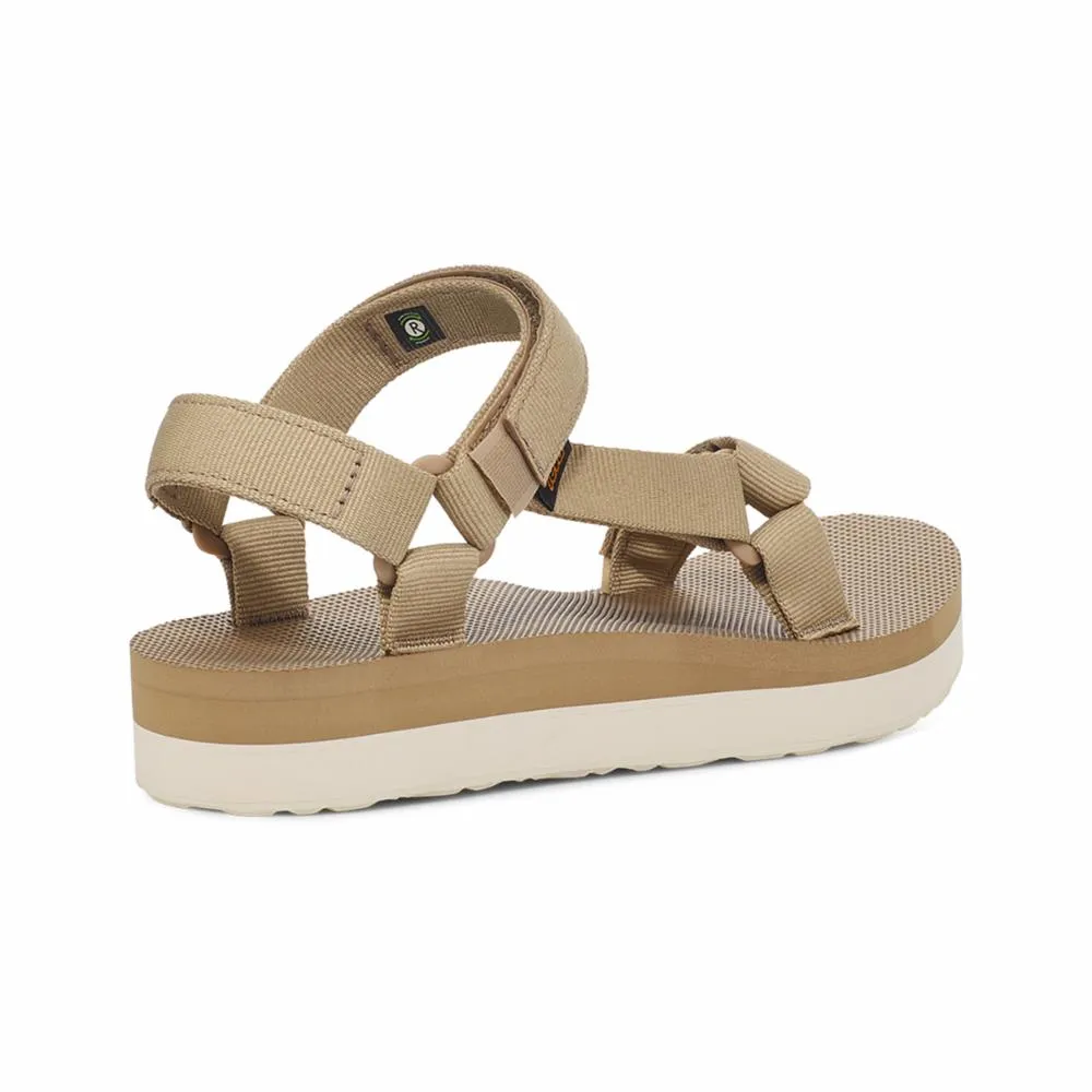 Teva Women MIDFORM UNIVERSAL INCENSE sold by Teva product image thumbnail 5