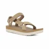 Teva Women MIDFORM UNIVERSAL INCENSE sold by Teva