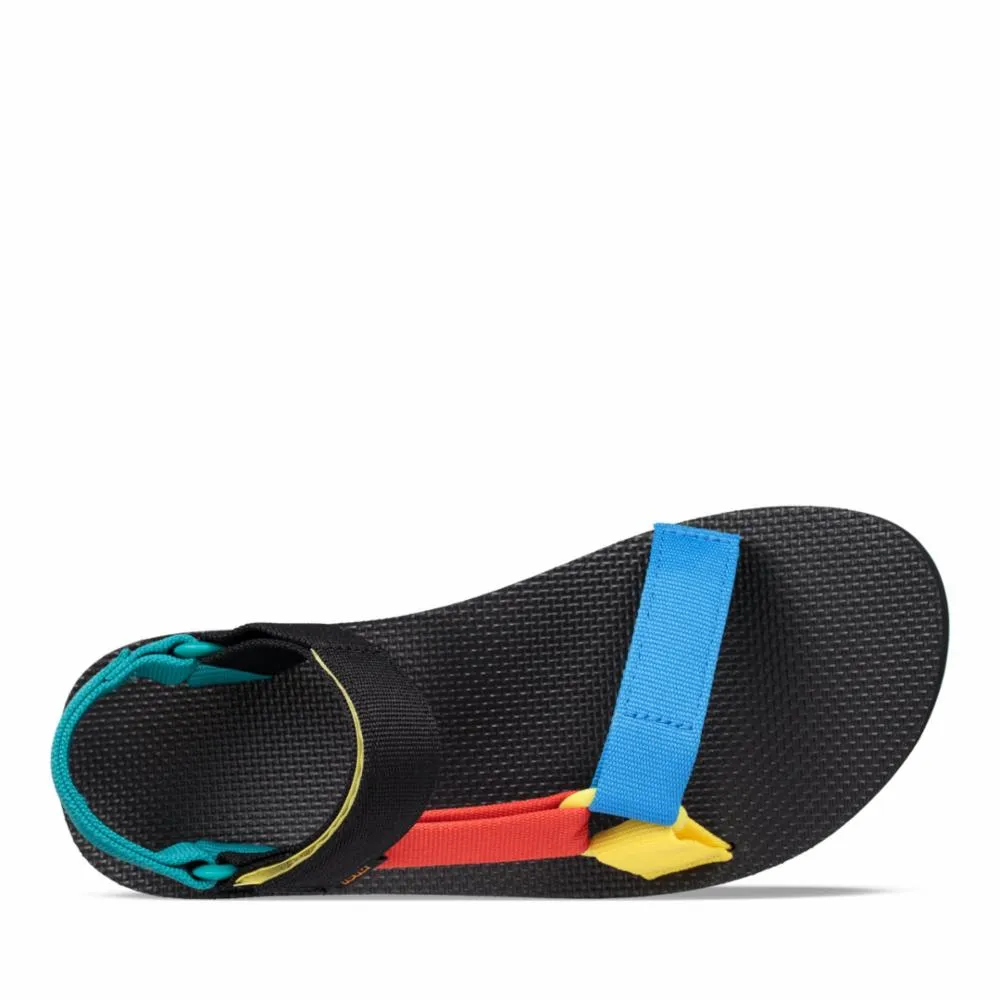 Teva Men ORIGINAL UNIVERSAL 90S MULTI sold by Teva product image thumbnail 3