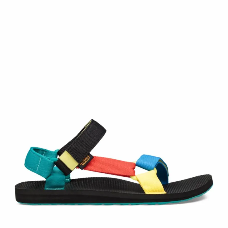 Teva Men ORIGINAL UNIVERSAL 90S MULTI sold by Teva