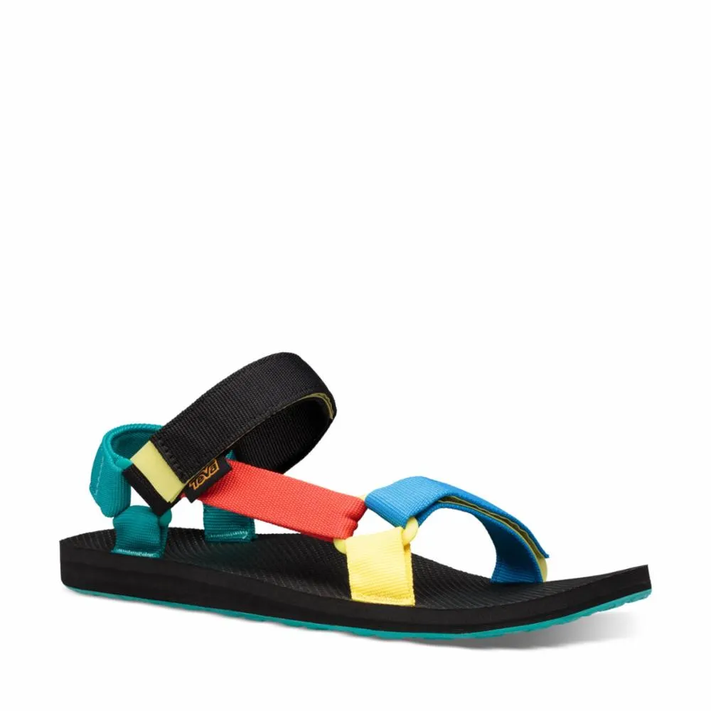 Teva Men ORIGINAL UNIVERSAL 90S MULTI sold by Teva product image thumbnail 2
