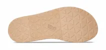 Teva Women FLATFORM UNIVERSAL BALANCE STARFISH sold by Teva
