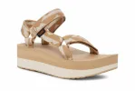 Teva Women FLATFORM UNIVERSAL BALANCE STARFISH sold by Teva