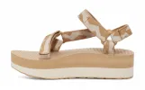 Teva Women FLATFORM UNIVERSAL BALANCE STARFISH sold by Teva