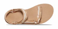 Teva Women FLATFORM UNIVERSAL BALANCE STARFISH sold by Teva