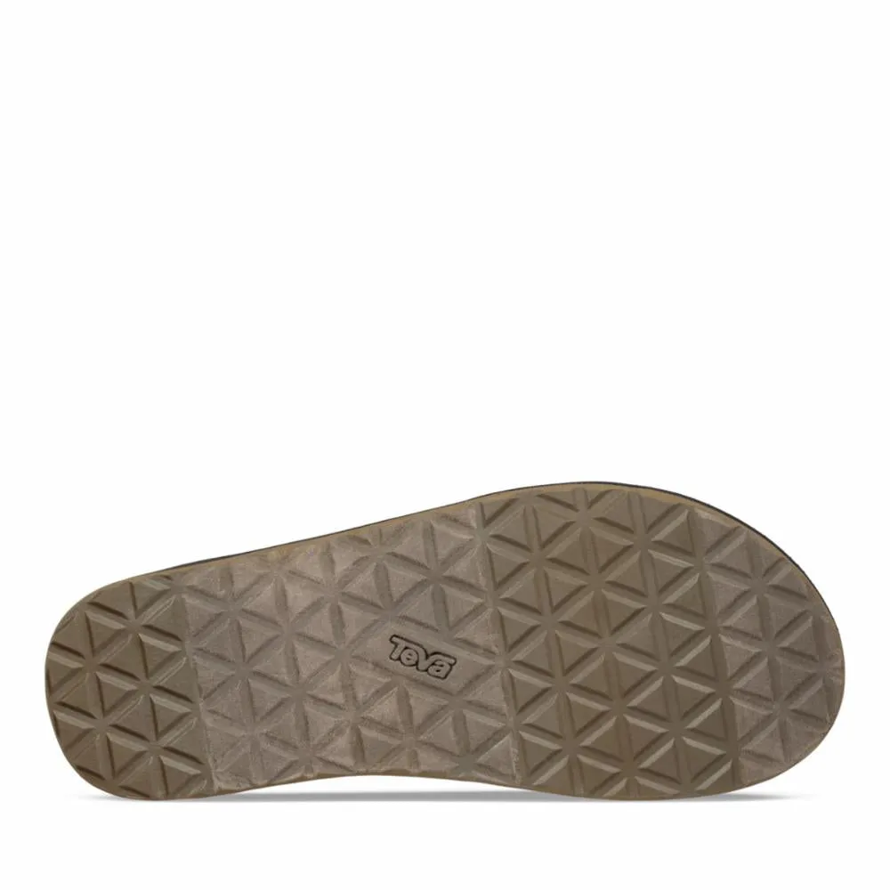 Teva Men ORIGINAL DORADO DARK OLIVE sold by Teva product image thumbnail 5