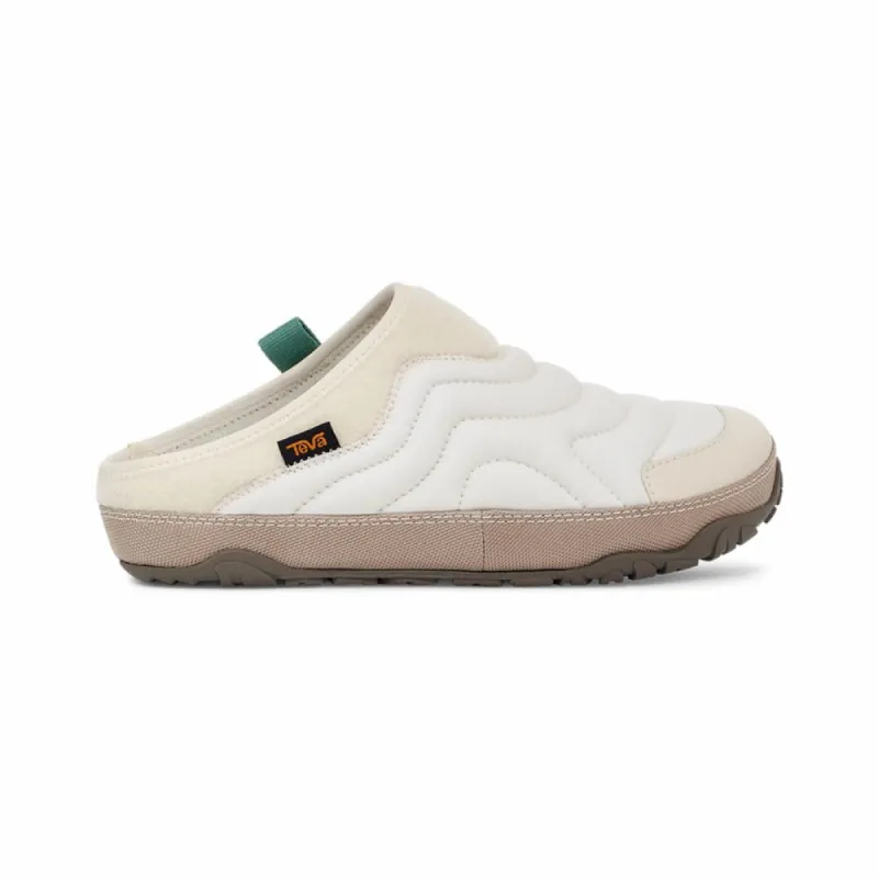 Teva Women REEMBER TERRAIN BIRCH/ CHATEAU GREY sold by Teva