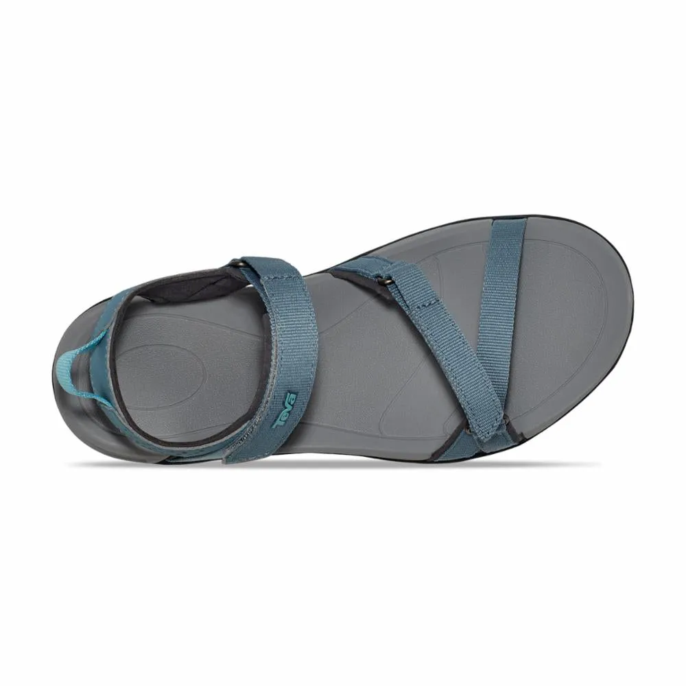 Teva Women VERRA BLUE MIRAGE sold by Teva product image thumbnail 4