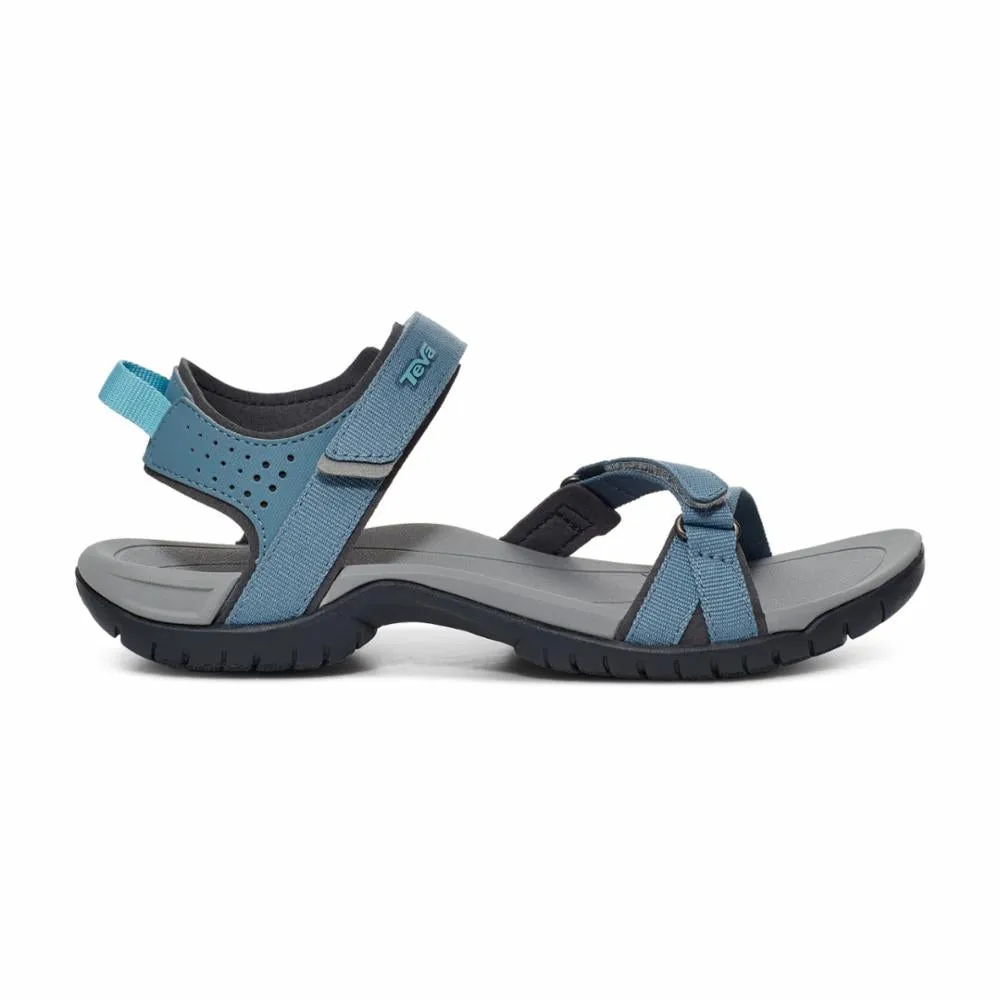 Teva Women VERRA BLUE MIRAGE sold by Teva