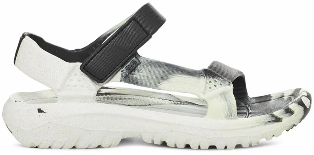 Teva Women HURRICANE DRIFT HUEMIX BLACK SWIRL sold by Teva