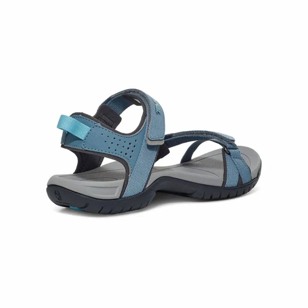Teva Women VERRA BLUE MIRAGE sold by Teva product image thumbnail 5