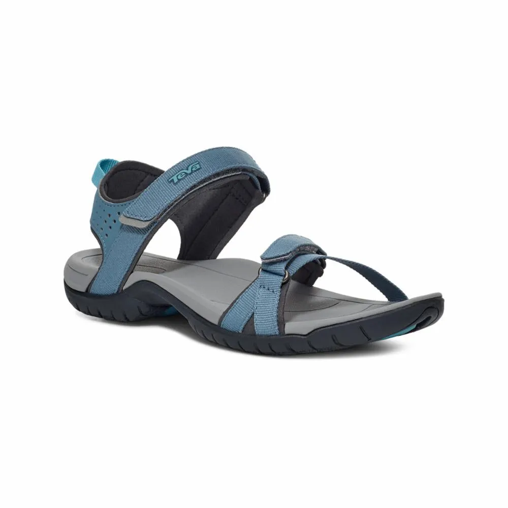 Teva Women VERRA BLUE MIRAGE sold by Teva product image thumbnail 2