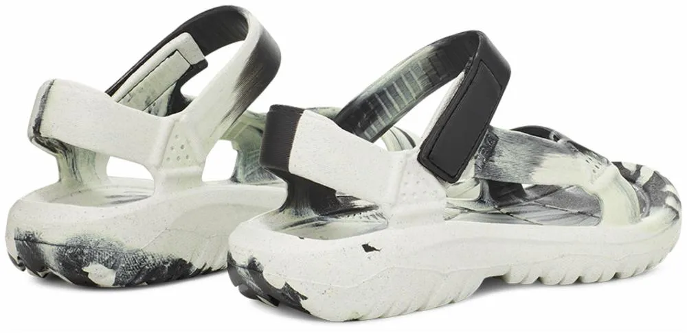 Teva Women HURRICANE DRIFT HUEMIX BLACK SWIRL sold by Teva product image thumbnail 5