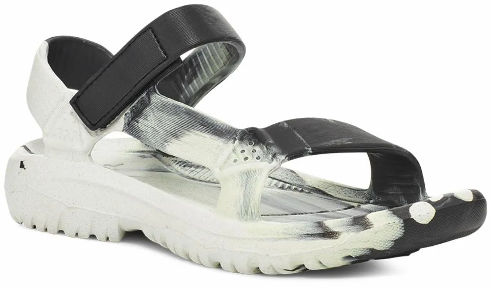 Teva Women HURRICANE DRIFT HUEMIX BLACK SWIRL sold by Teva product image thumbnail 2