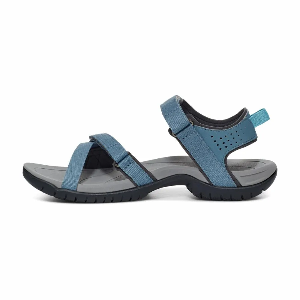 Teva Women VERRA BLUE MIRAGE sold by Teva product image thumbnail 3