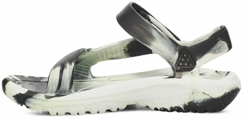 Teva Women HURRICANE DRIFT HUEMIX BLACK SWIRL sold by Teva product image thumbnail 3