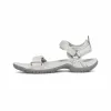 Teva Women ALICIELA LUNAR ROCK sold by Teva