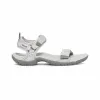 Teva Women ALICIELA LUNAR ROCK sold by Teva