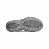 Teva Women ALICIELA LUNAR ROCK sold by Teva