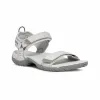 Teva Women ALICIELA LUNAR ROCK sold by Teva