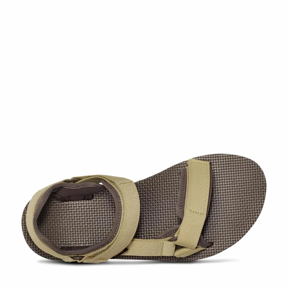 Teva Women UNIVERSAL TRAIL SAGE GREEN sold by Teva product image thumbnail 4