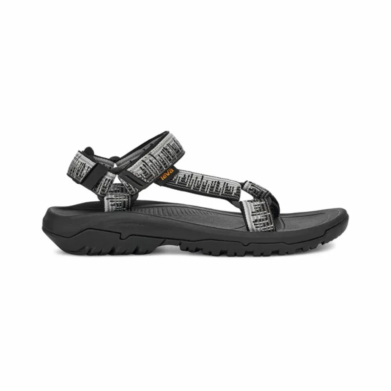 Teva Men HURRICANE XLT2 ATMOSPHERE BLACK/GREY sold by Teva