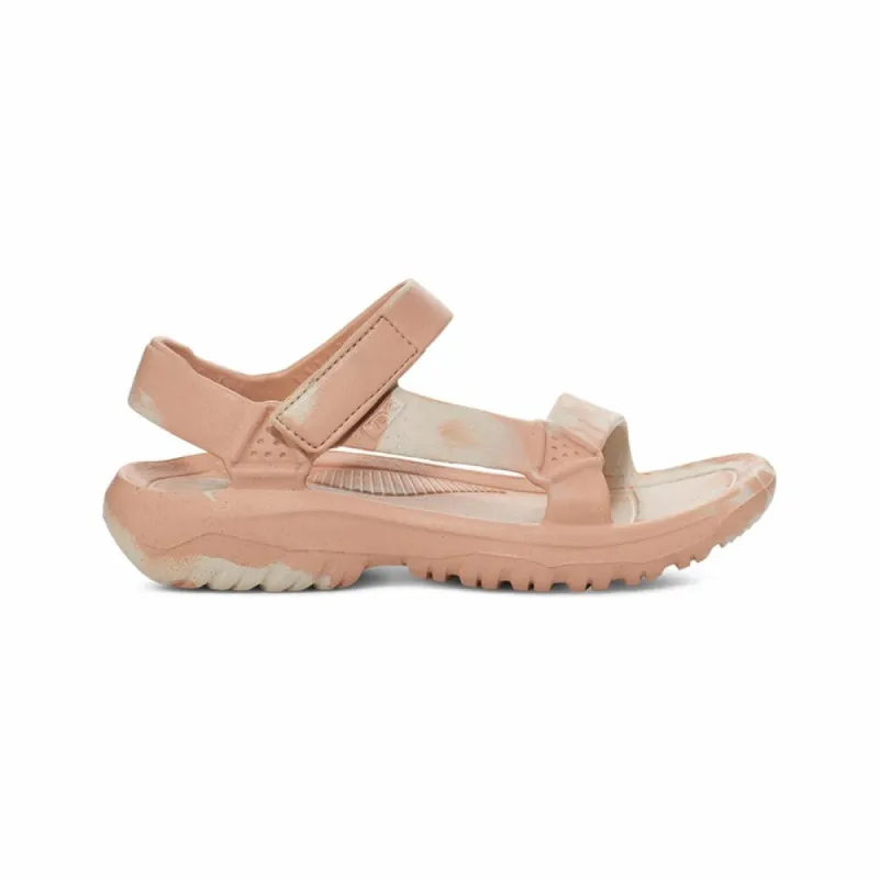 Teva Women HURRICANE DRIFT HUEMIX MAPLE SUGAR SWIRL sold by Teva