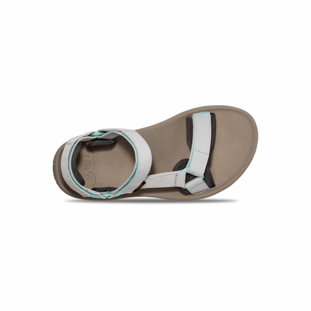 Teva Women HYDRATREK SANDAL LUNAR ROCK sold by Teva product image thumbnail 4