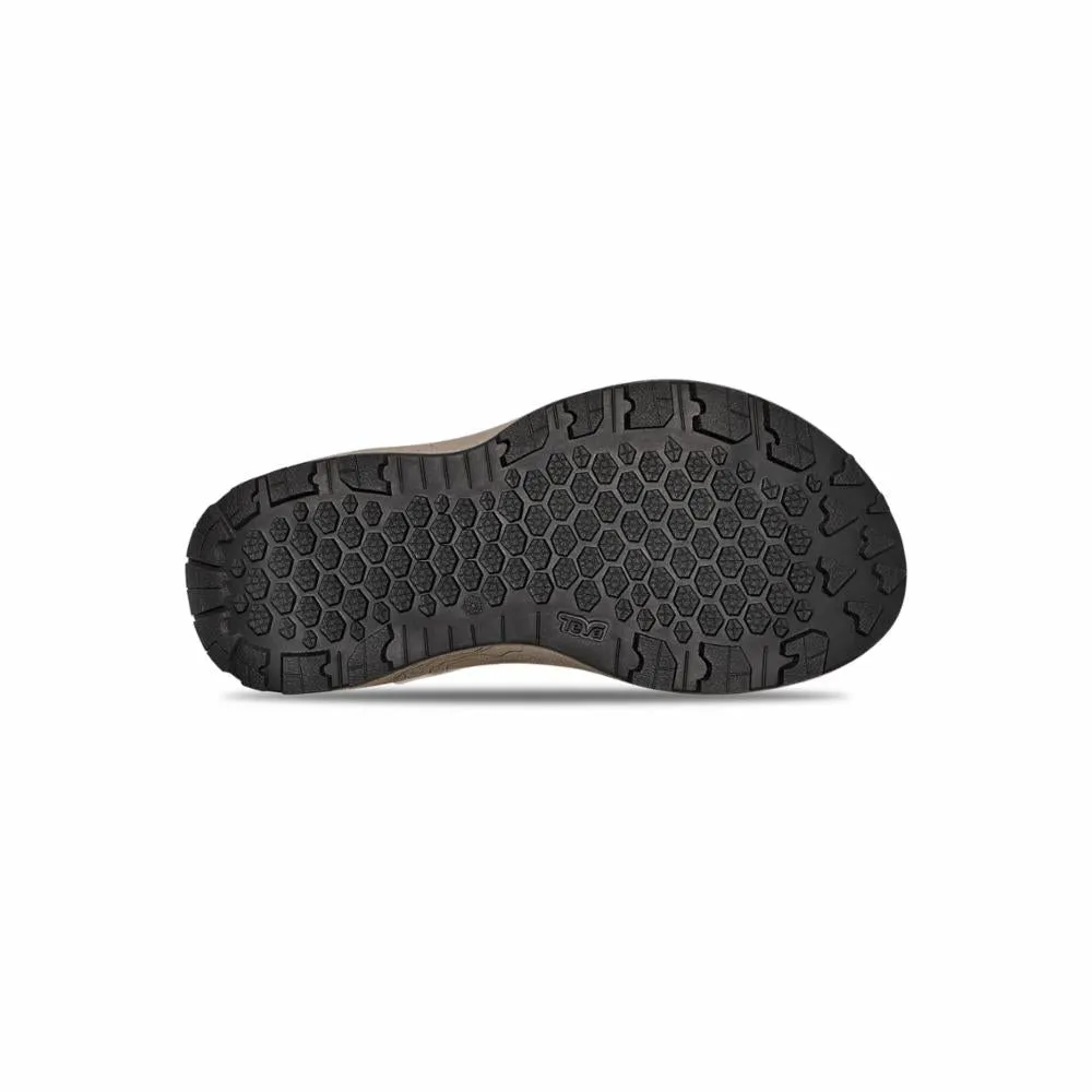 Teva Women HYDRATREK SANDAL LUNAR ROCK sold by Teva product image thumbnail 5