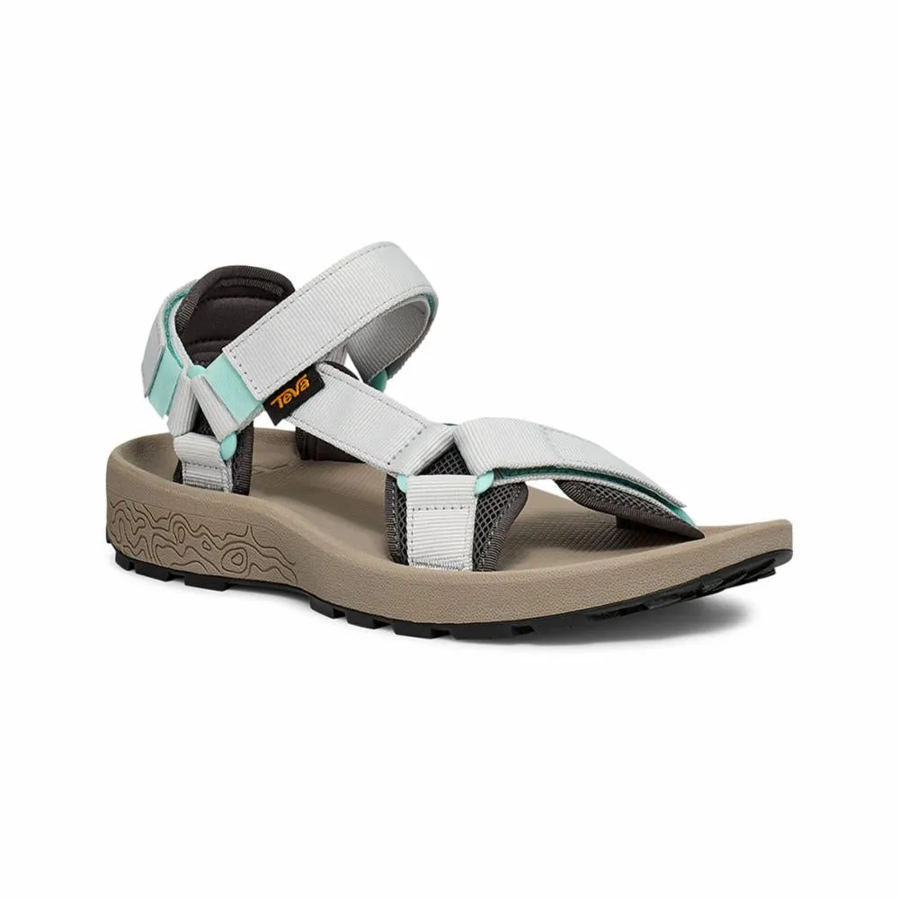 Teva Women HYDRATREK SANDAL LUNAR ROCK sold by Teva product image thumbnail 2