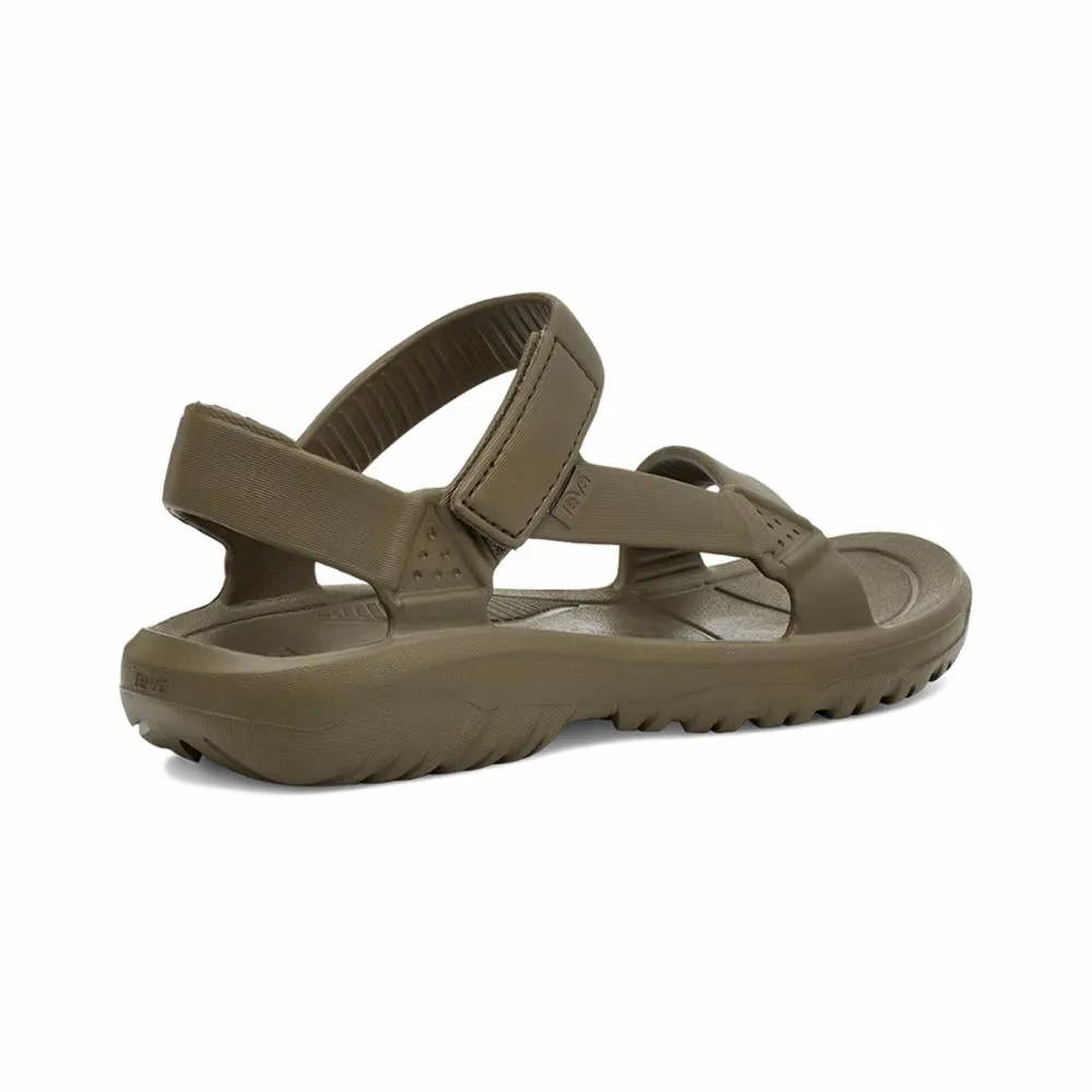 Teva Men HURRICANE DRIFT DARK OLIVE sold by Teva product image thumbnail 5
