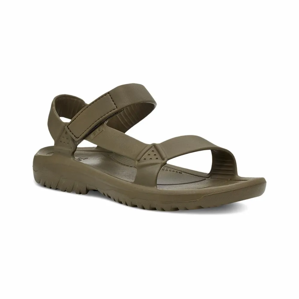 Teva Men HURRICANE DRIFT DARK OLIVE sold by Teva product image thumbnail 2