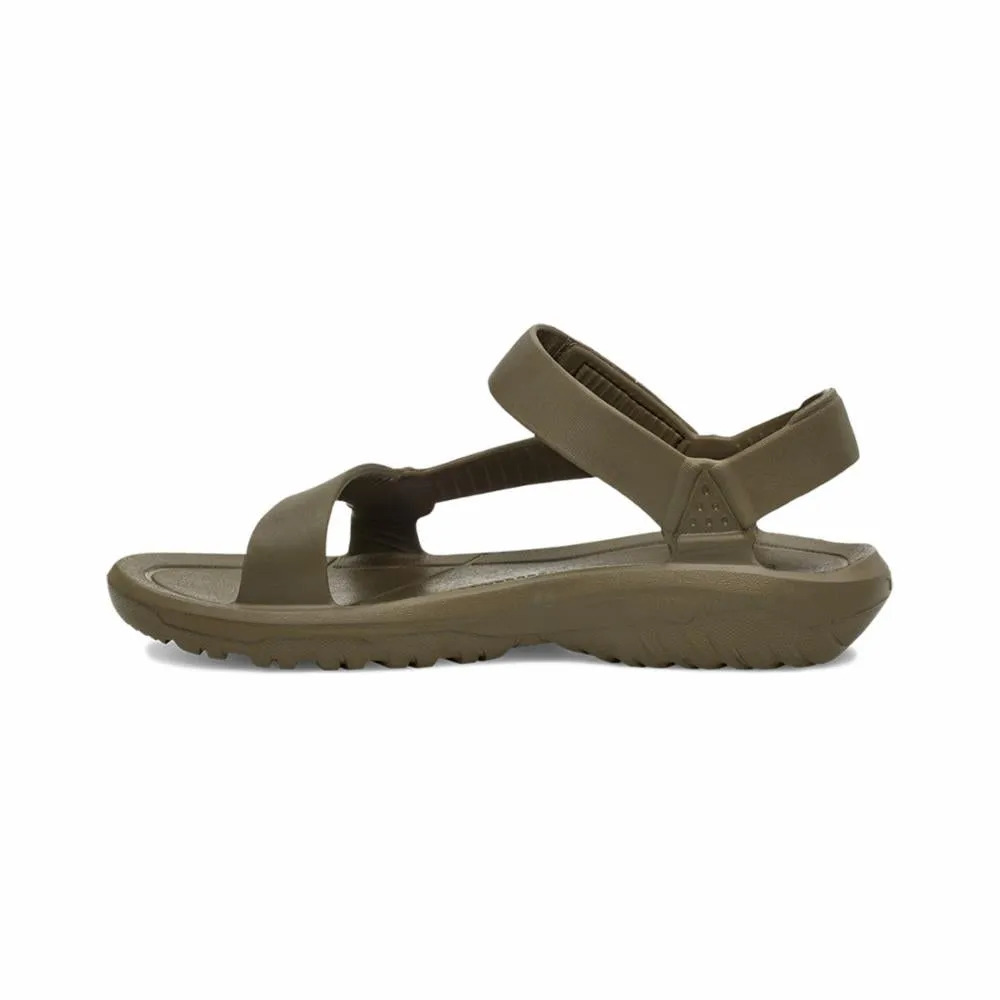 Teva Men HURRICANE DRIFT DARK OLIVE sold by Teva product image thumbnail 3