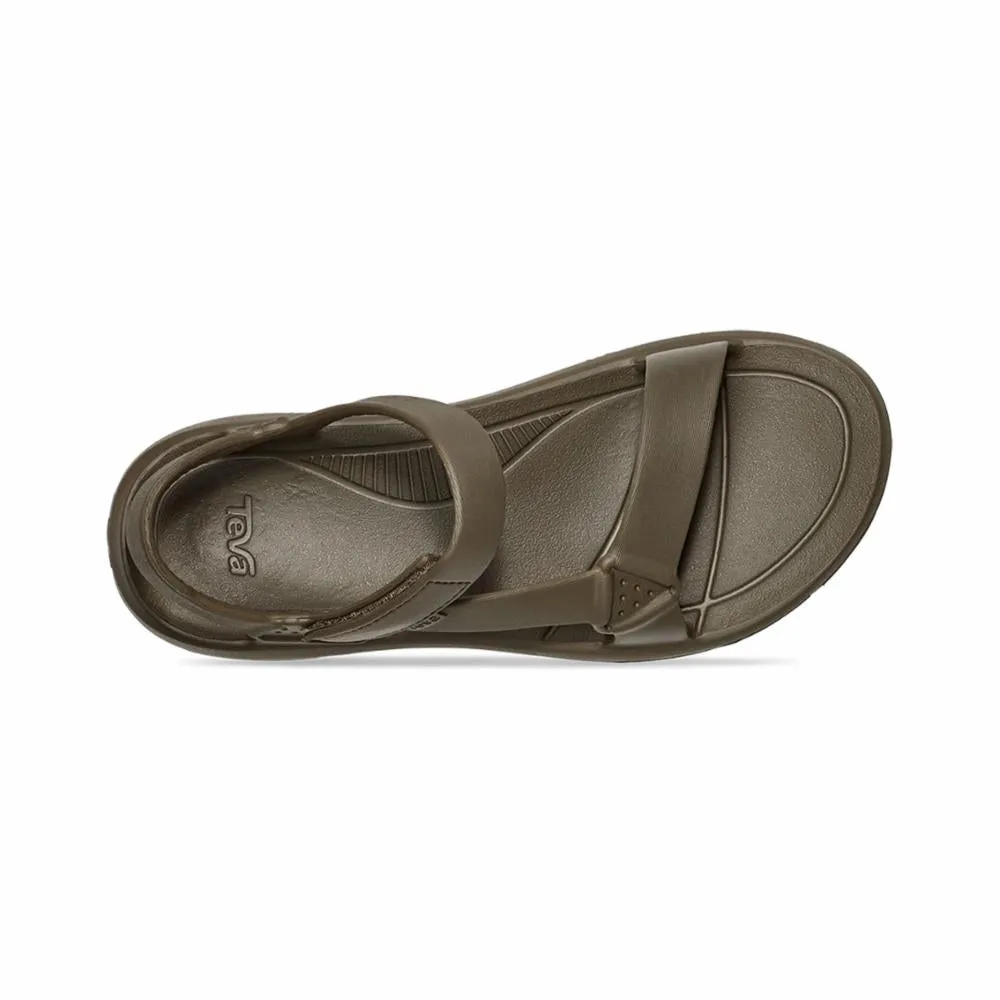 Teva Men HURRICANE DRIFT DARK OLIVE sold by Teva product image thumbnail 4
