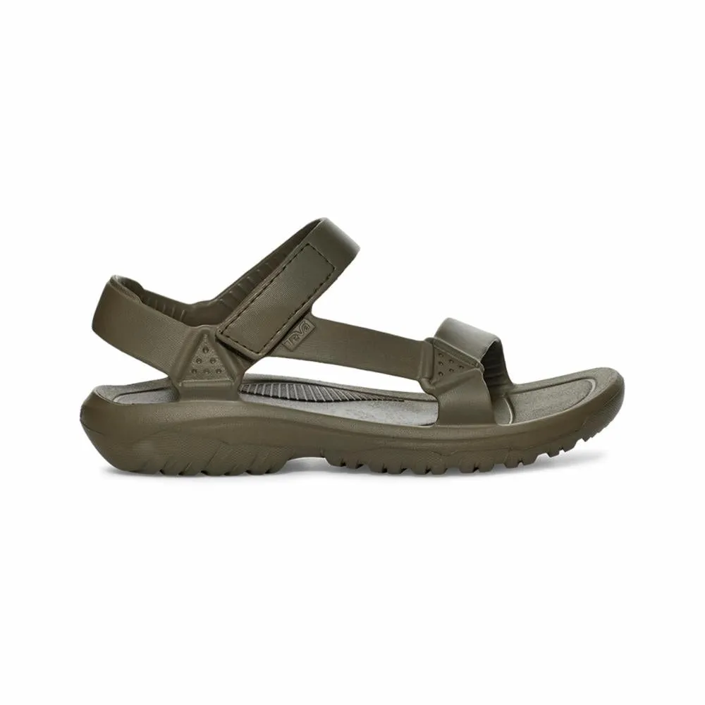Teva Men HURRICANE DRIFT DARK OLIVE sold by Teva