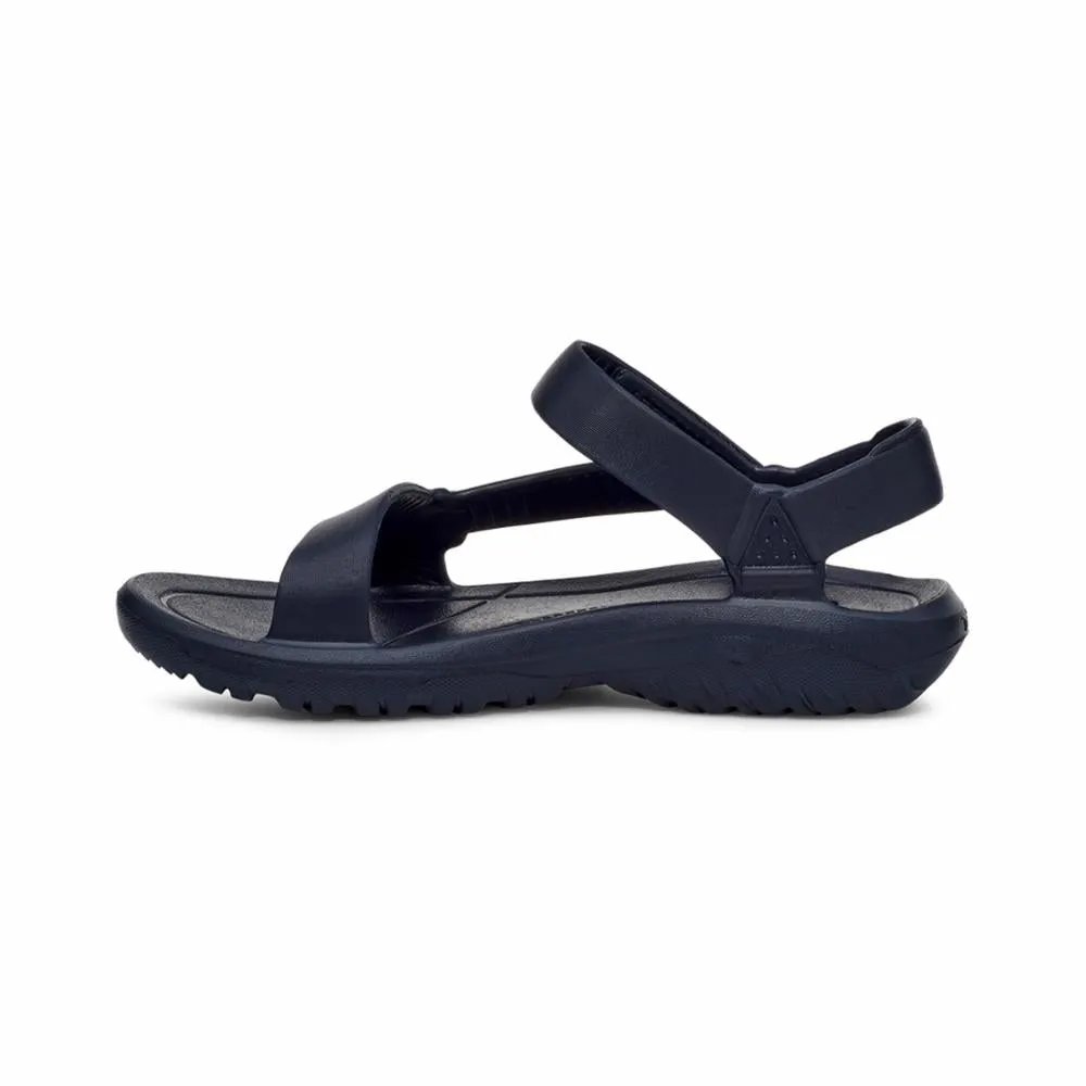 Teva Men HURRICANE DRIFT NAVY sold by Teva product image thumbnail 3