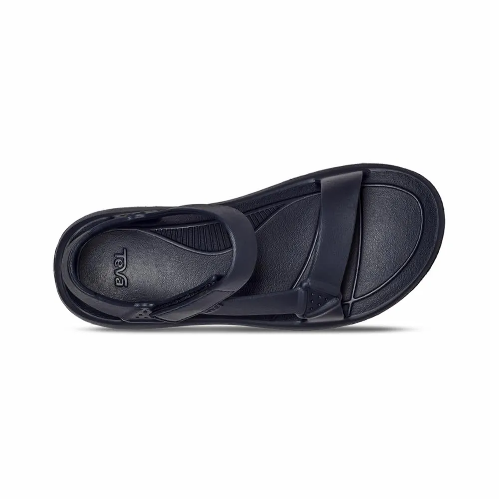 Teva Men HURRICANE DRIFT NAVY sold by Teva product image thumbnail 4