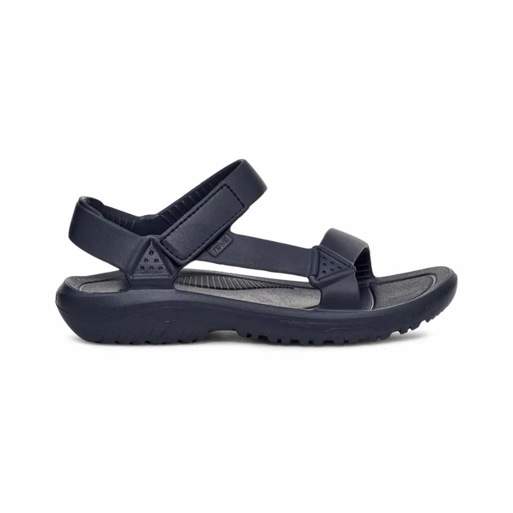 Teva Men HURRICANE DRIFT NAVY sold by Teva