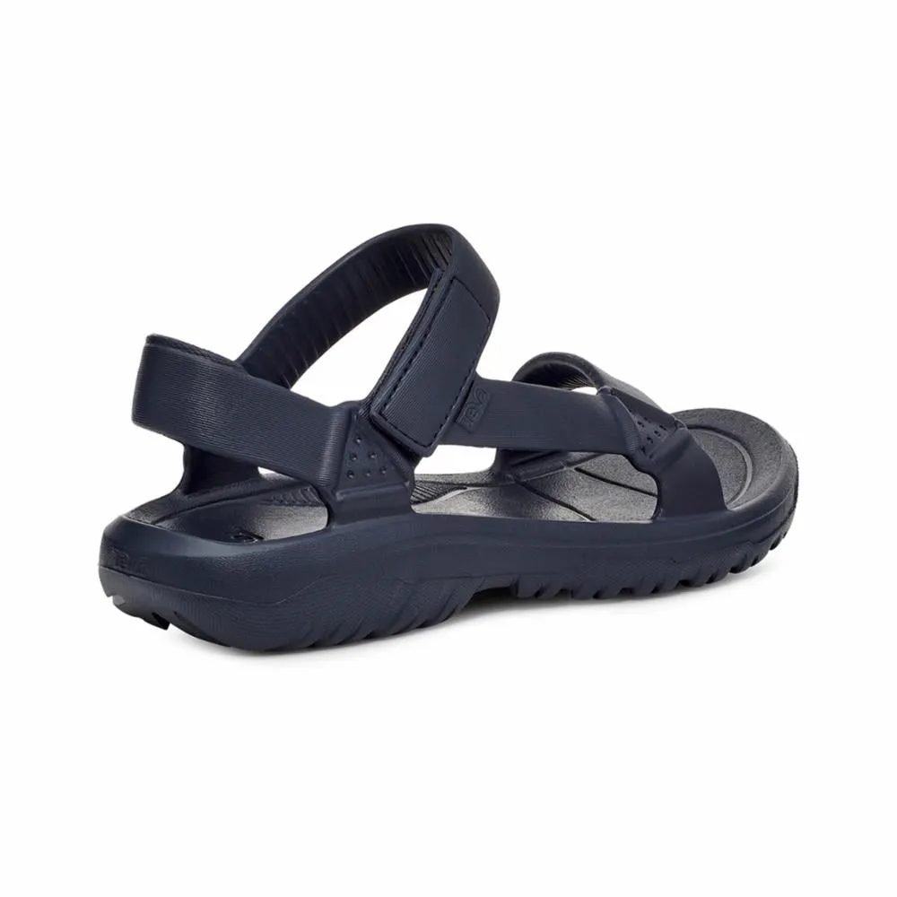 Teva Men HURRICANE DRIFT NAVY sold by Teva product image thumbnail 5