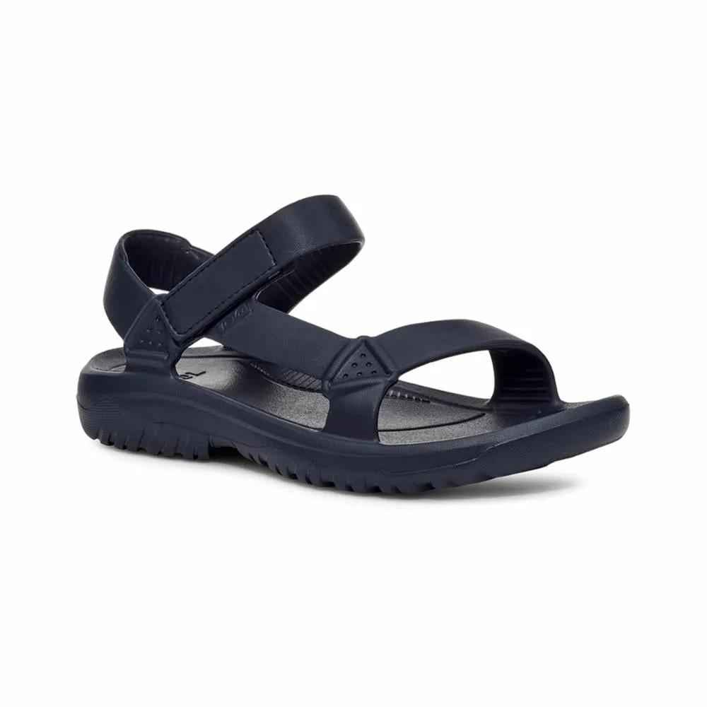 Teva Men HURRICANE DRIFT NAVY sold by Teva product image thumbnail 2