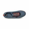 Teva Women WYLDLAND BLUE MIRAGE sold by Teva
