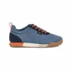 Teva Women WYLDLAND BLUE MIRAGE sold by Teva