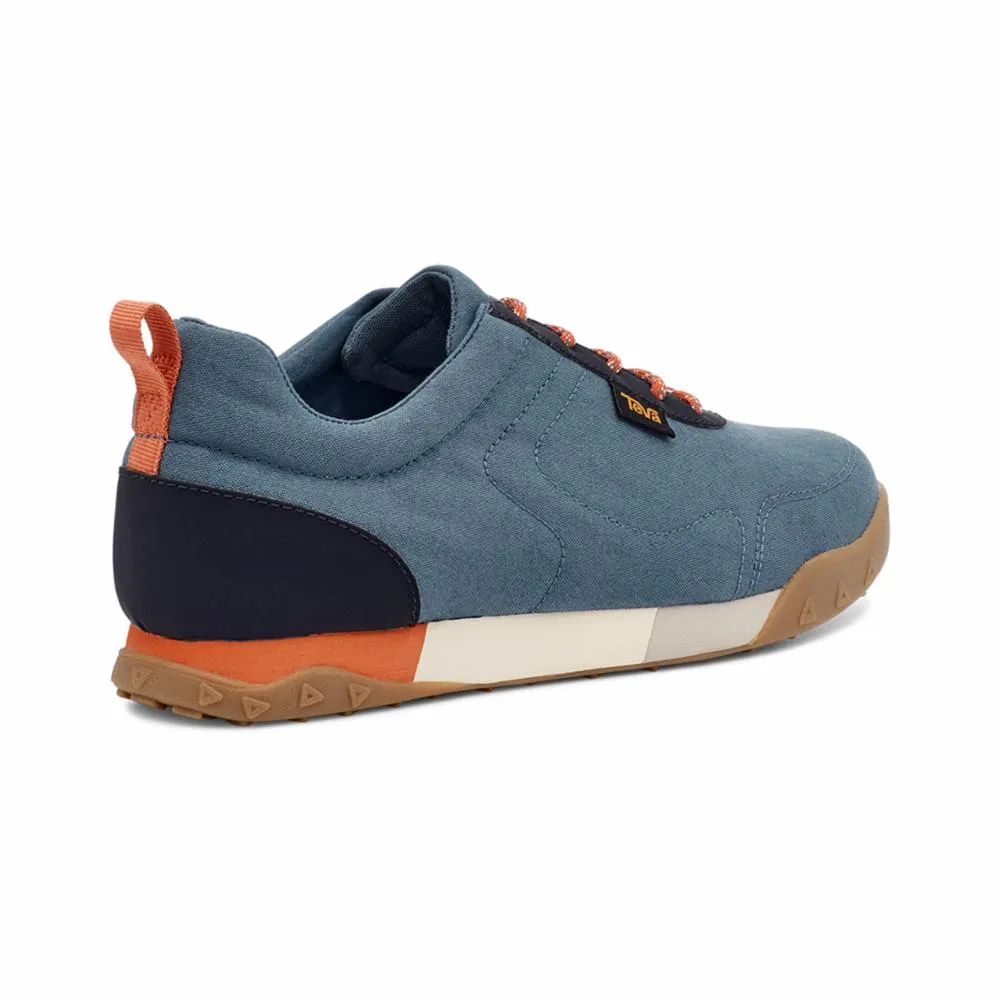 Teva Women WYLDLAND BLUE MIRAGE sold by Teva product image thumbnail 5