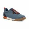 Teva Women WYLDLAND BLUE MIRAGE sold by Teva