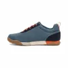Teva Women WYLDLAND BLUE MIRAGE sold by Teva